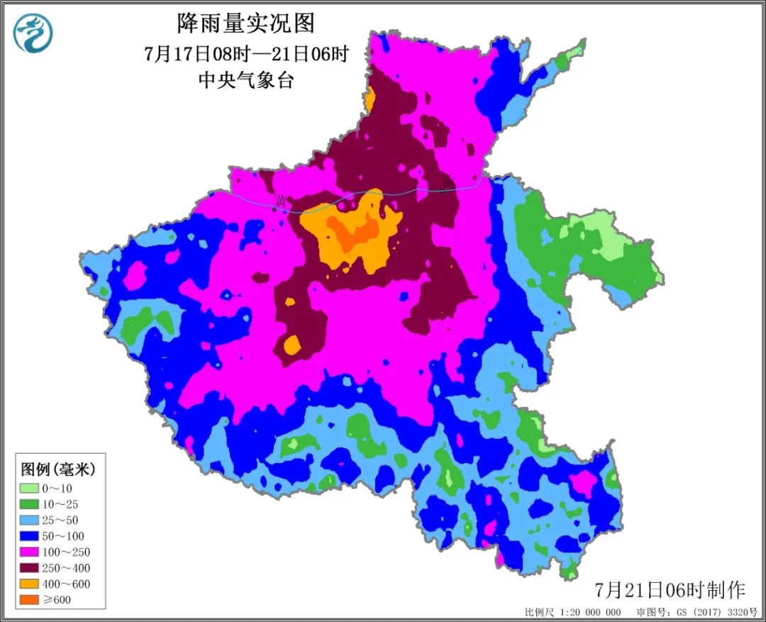 �굽�׶��߀Ҫ�¶�����冖���ϘO�ˏ�(qi��ng)����