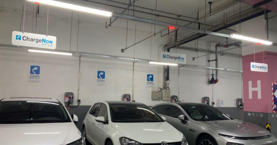 �Ӄr���M�y��أ����܇λ�����Fռ�o�����F(xi��n)�����ձ�