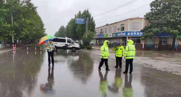 ��Ȼ��ܵ�й©������ð����i��·��ƽ��