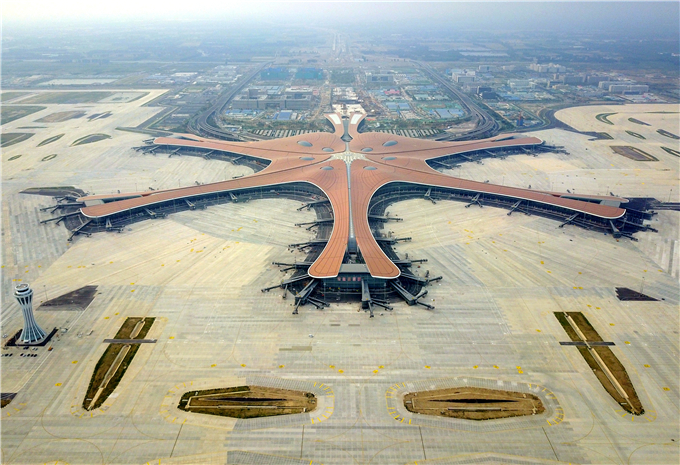 �������d�C(j��)��(ch��ng)�������������(xi��ng)Ŀ�������ش�����