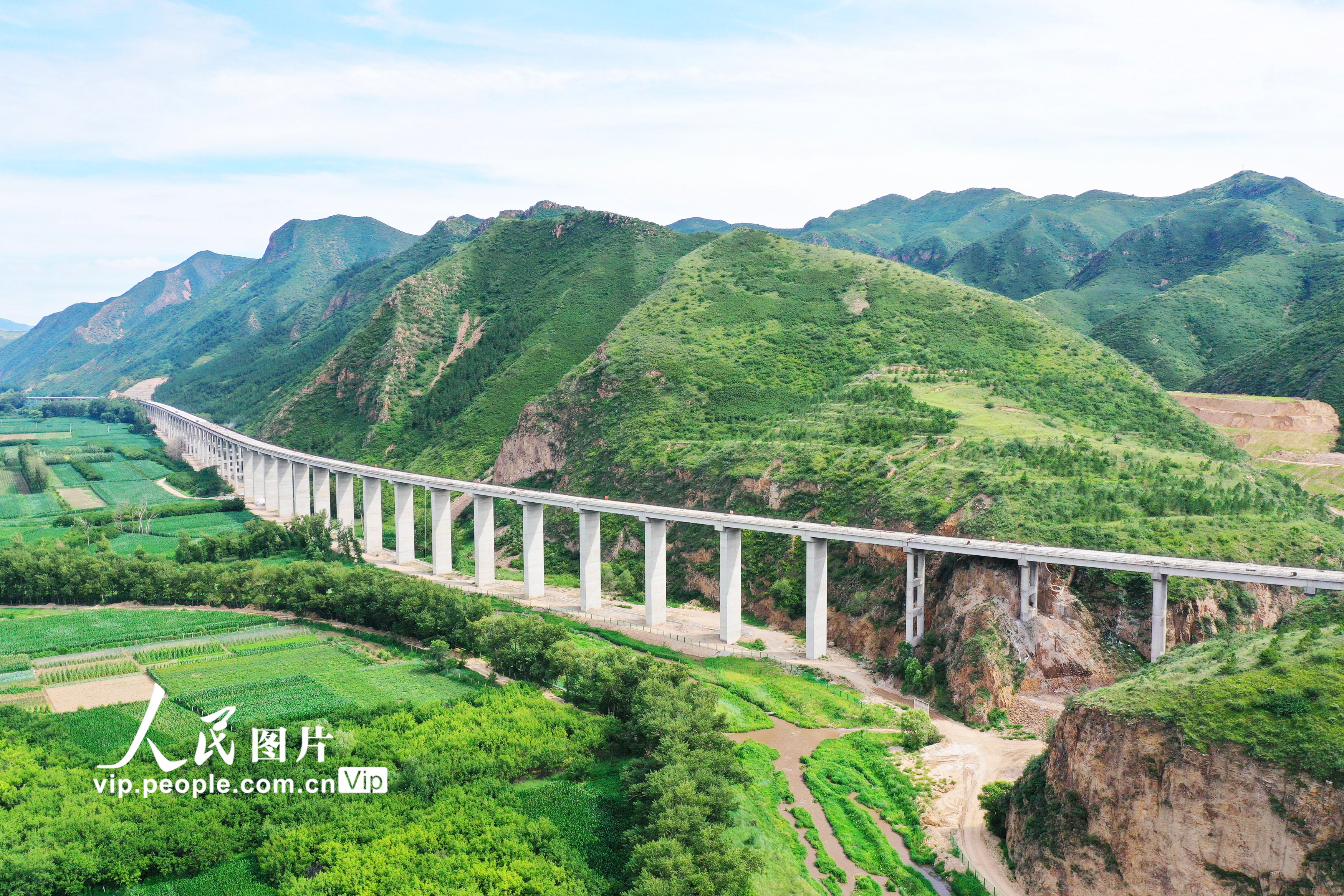�ӱ����ҿڣ����W��(hu��)��ͨ�����O(sh��)ʩ֮һ���ܾ��(xi��ng)Ŀ���O(sh��)ȫ�����M(j��n)