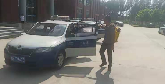  ��ӛ����������ʹ���ӿ����M(j��n)��(z��i)����߹���