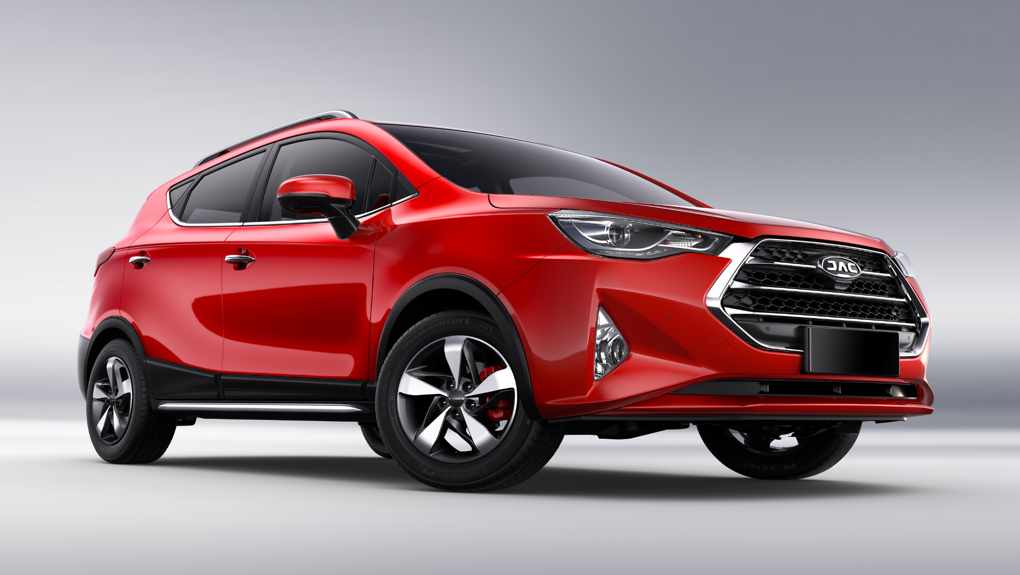 ���ս�����܇���F(tu��n)�ɷ����޹�˾�ٻز������L(f��ng)S3��܇