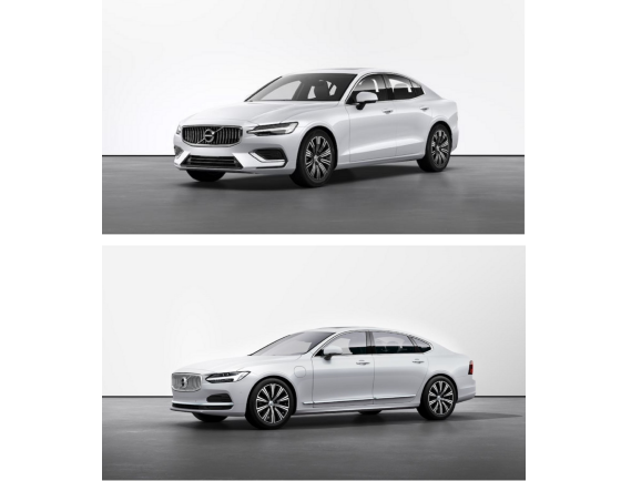 ��c�֠�����܇�������޹�˾�ٻز���S60�cS90�L�S����܇