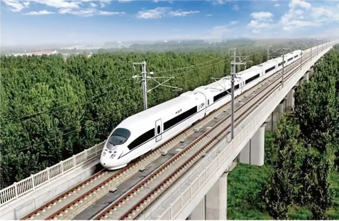 ��2025�꣬�������γ�5�l���F���H�Bͨ�������