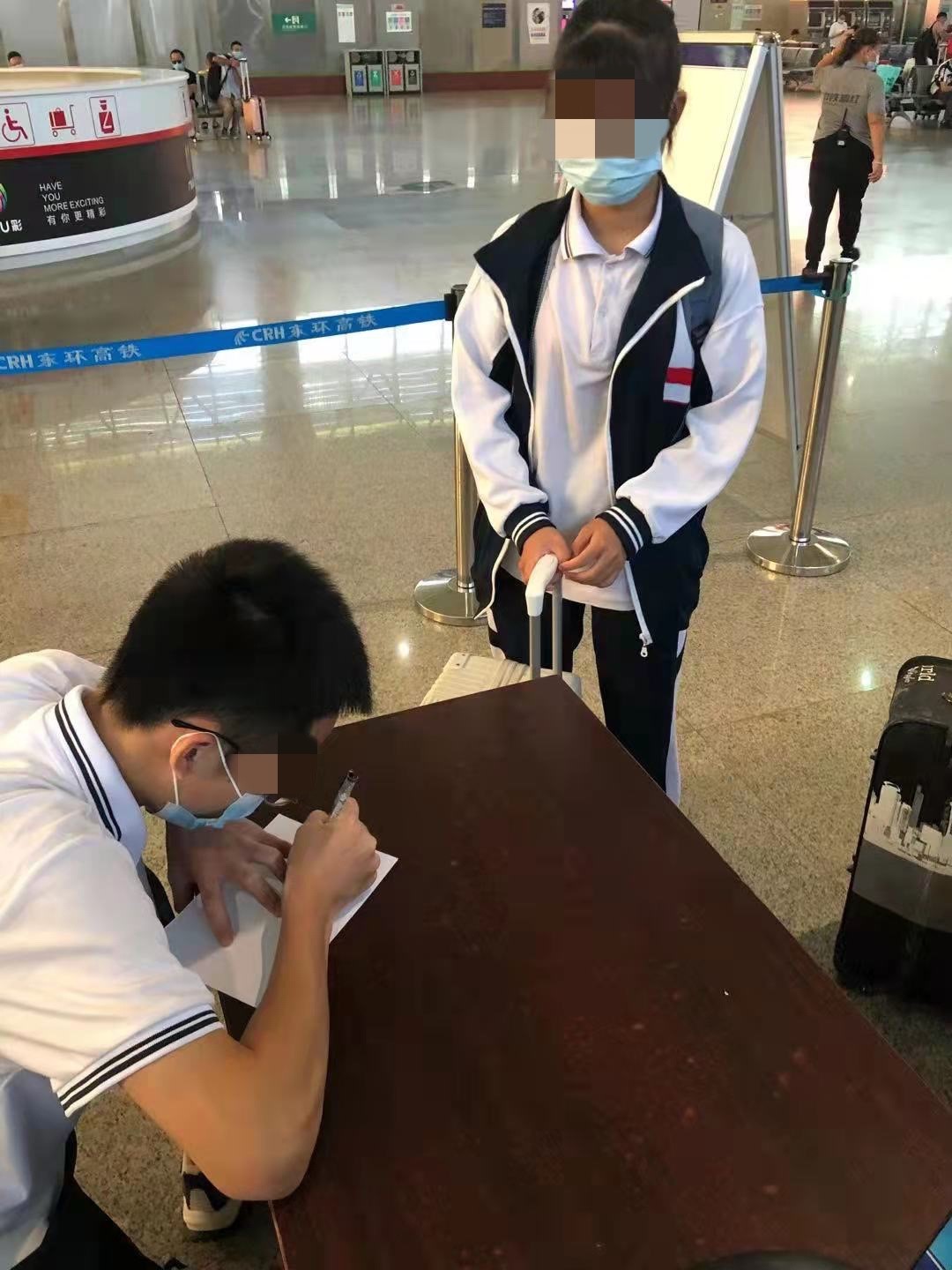 �������zʧ�������������F�����һ�