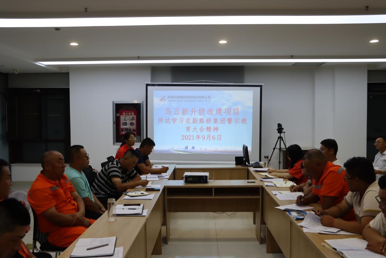 �½��������(xi��ng)Ŀ���_�h�L(f��ng)�������O(sh��)���}��(hu��)�h